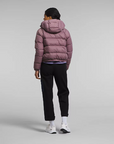 The North Face Veste Hydrenalite