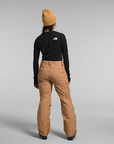 The North Face Pantalon Freedom Ins