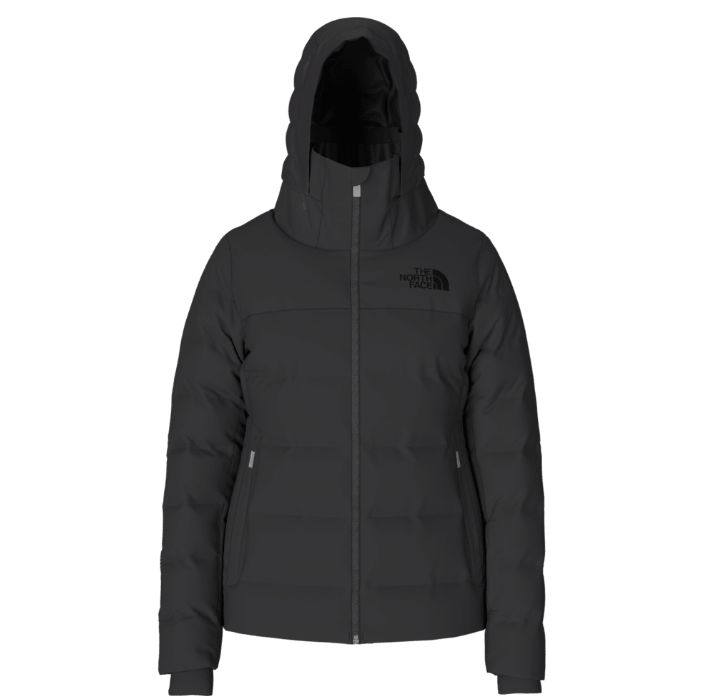 The North Face Veste Amry Down
