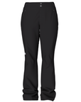 The North Face Pantalon Sally Ins