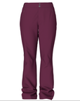 The North Face Pantalon Sally Ins