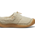 Keen Chaussure Howser III Slide