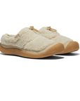 Keen Chaussure Howser III Slide