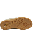 Keen Chaussure Howser III Slide