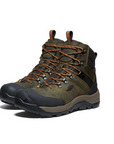 Keen Botte Revel IV Mid
