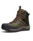 Keen Botte Revel IV Mid