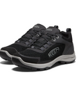 Keen Chaussure Terradora Speed
