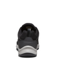 Keen Chaussure Terradora Speed