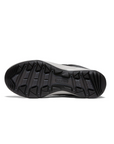Keen Chaussure Terradora Speed