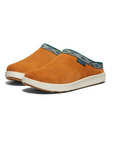 Keen Chaussure Elle Mule Suede
