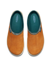 Keen Chaussure Elle Mule Suede