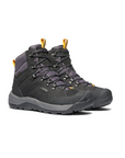 Keen Botte Revel IV Mid