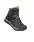 Keen Botte Revel IV Mid