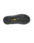 Keen Botte Revel IV Mid