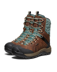 Keen Botte Revel IV High