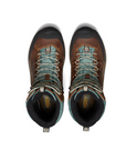 Keen Botte Revel IV High
