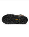 Keen Botte Revel IV High