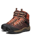 Keen Botte Revel IV Mid