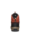 Keen Botte Revel IV Mid