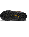 Keen Botte Revel IV Mid