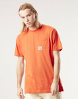 Picture T-Shirt Gesk