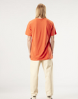 Picture T-Shirt Gesk