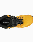 Merrell Botte Wildwood