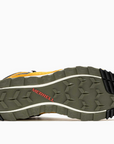 Merrell Botte Wildwood