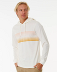 Rip Curl Chandail Surf Revival