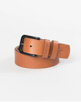 Rip Curl Ceinture Cut Down