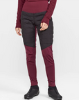 Craft Pantalon Thermal Pursuit Thermal