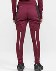 Craft Pantalon Thermal Pursuit Thermal