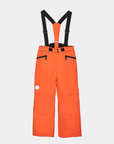 Color Kids Pantalon Ski WP (4 à 8 ans)