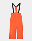 Color Kids Pantalon Ski WP (4 à 8 ans)