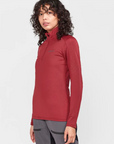 Craft Chandail Thermal Gain Midlayer