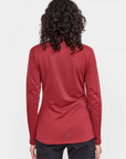Craft Chandail Thermal Gain Midlayer