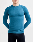 Craft Chandail Thermal Core Dry Active