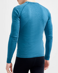 Craft Chandail Thermal Core Dry Active