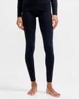 Craft Pantalon Thermal Core Dry Active