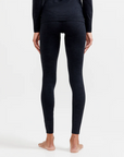 Craft Pantalon Thermal Core Dry Active