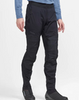 Craft Pantalon ADV Nordic Training