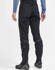 Craft Pantalon ADV Nordic Training