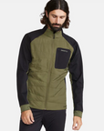 Craft Veste Core Nordic Training