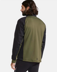 Craft Veste Core Nordic Training