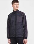 Craft Veste Core Nordic Training