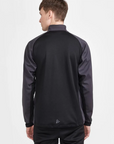 Craft Veste Core Nordic Training