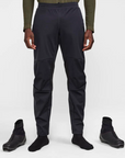 Craft Pantalon Core Nordic Training