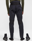 Craft Pantalon Core Nordic Training
