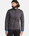 Craft Veste Pro Nordic Race