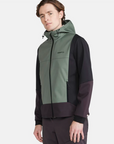 Craft Veste Core Backcountry